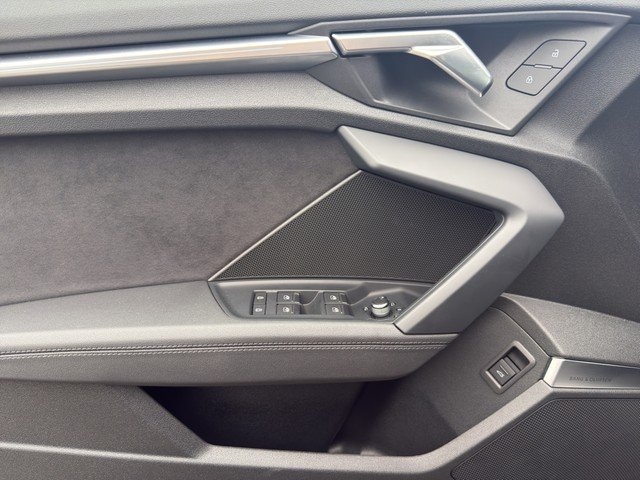 Audi RS3 Quattro S-Tronic Sportback