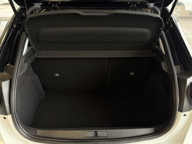 Opel Corsa Edition F Edition