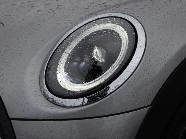 MINI Mini Electric SE