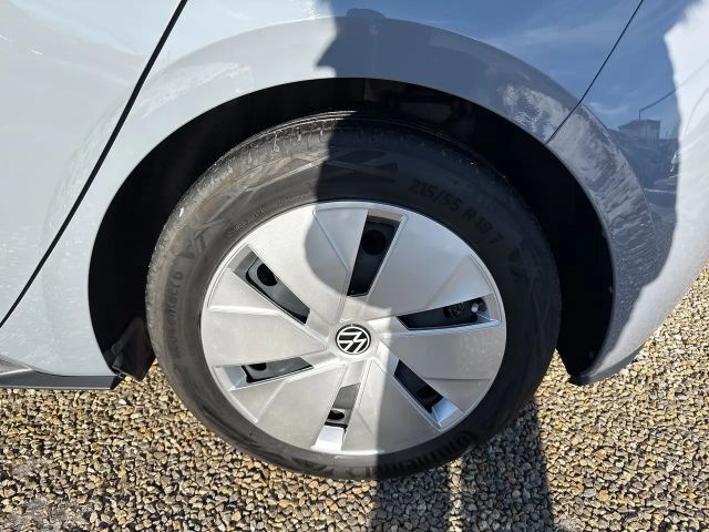 Volkswagen ID.3 Performance Pure