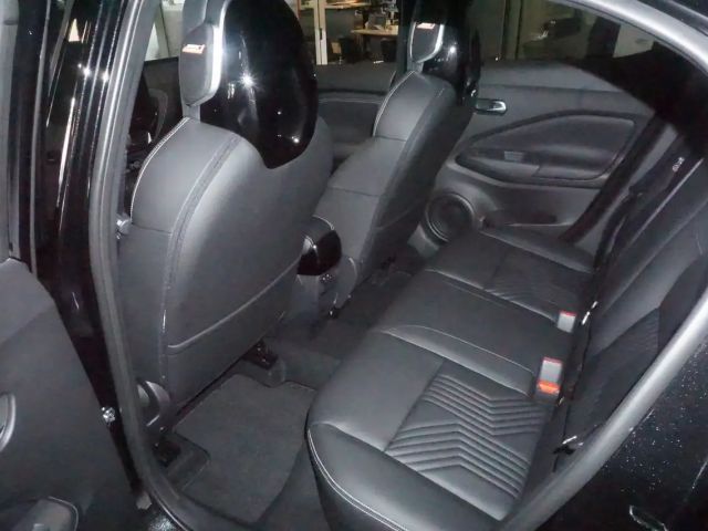 Nissan Juke DIG-T Tekna