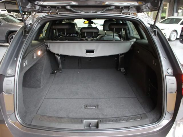 Opel Insignia Elegance