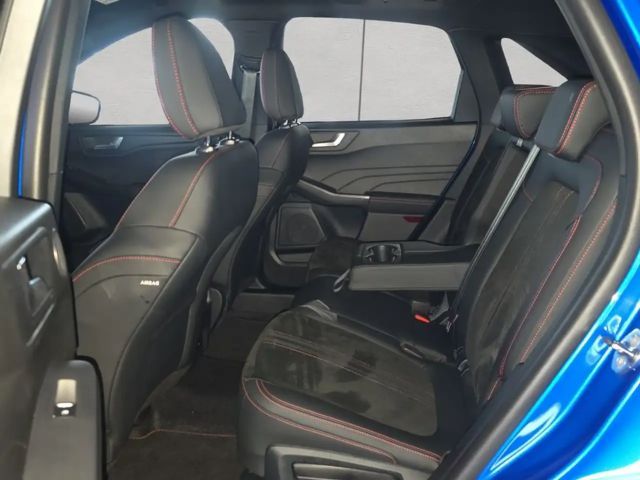 Ford Kuga EcoBoost ST Line X