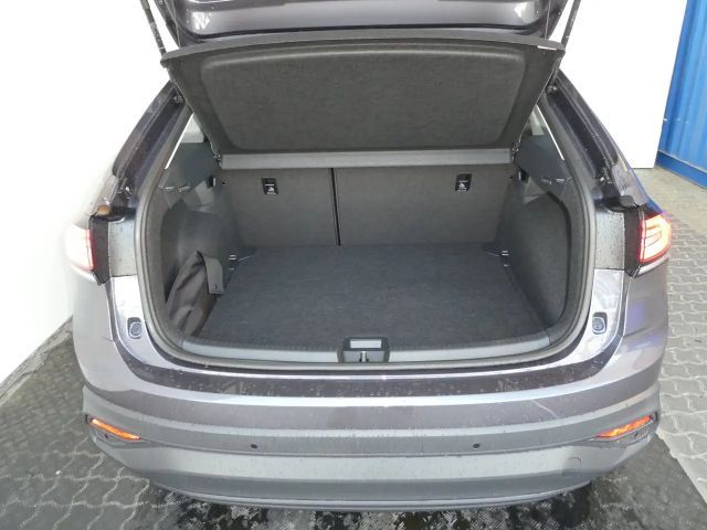 Volkswagen Taigo 4Me TSI