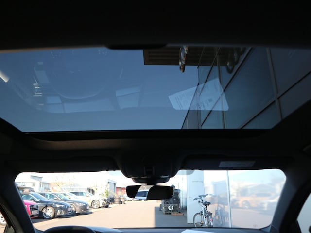 Audi RS3 Quattro S-Tronic Sedan