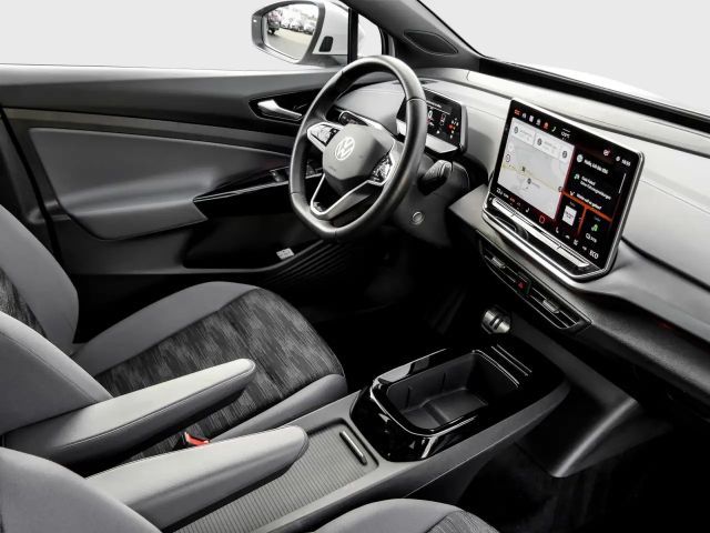 Volkswagen ID.5 IQ.Drive Pure