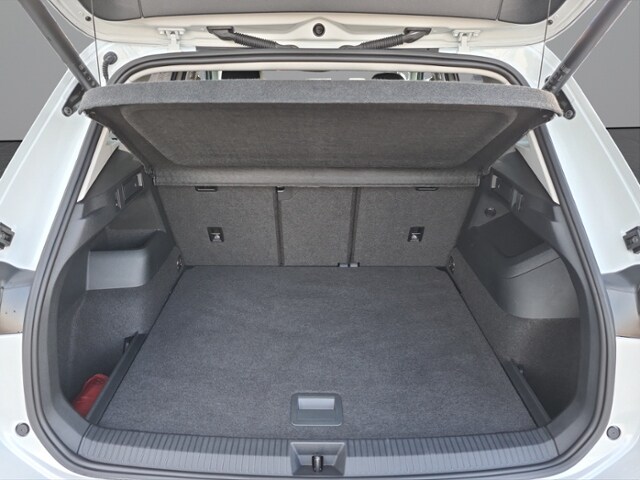 Volkswagen Tiguan 2.0 TDI DSG Elegance Elegance