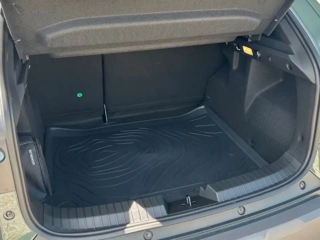 Dacia Duster Extreme