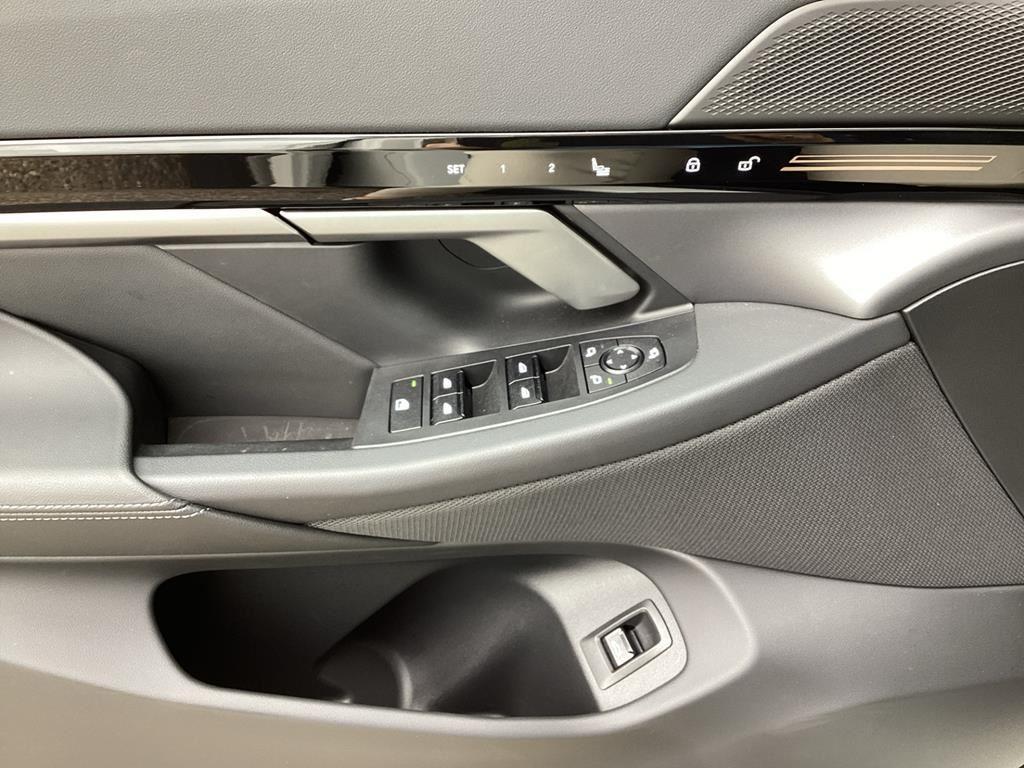 BMW 520 520d Sedan xDrive