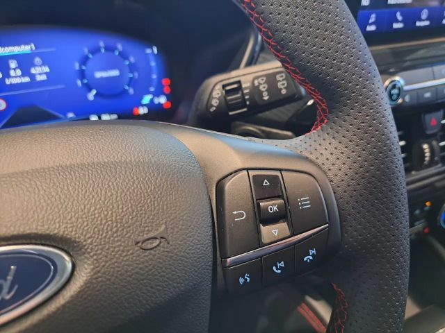 Ford Kuga EcoBoost ST Line X