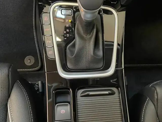 Kia Ceed PHEV Spirit SportWagon