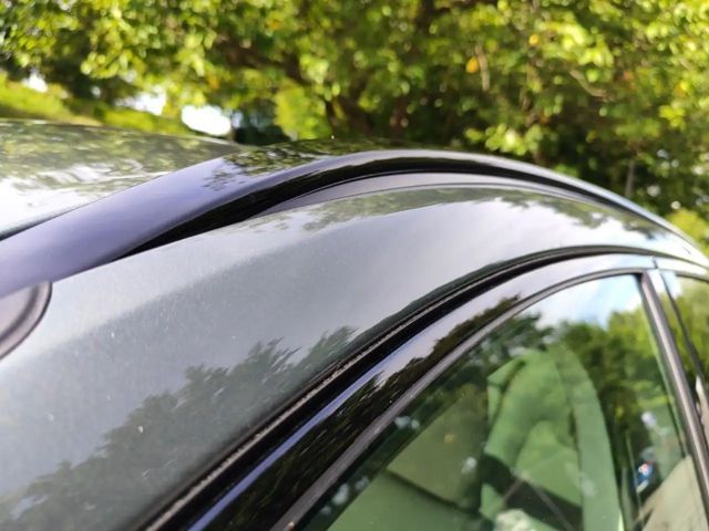 Volvo XC60 AWD Dark T8 Ultra