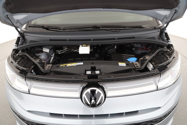 Volkswagen Multivan 2.0 TDI DSG IQ.Drive T7