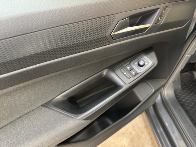 Volkswagen Caddy 1.5 TSI Life Maxi