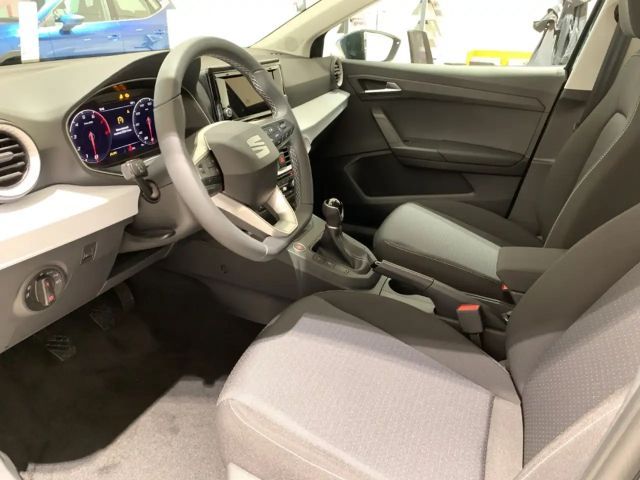 Seat Ibiza 1.0 TSI Style