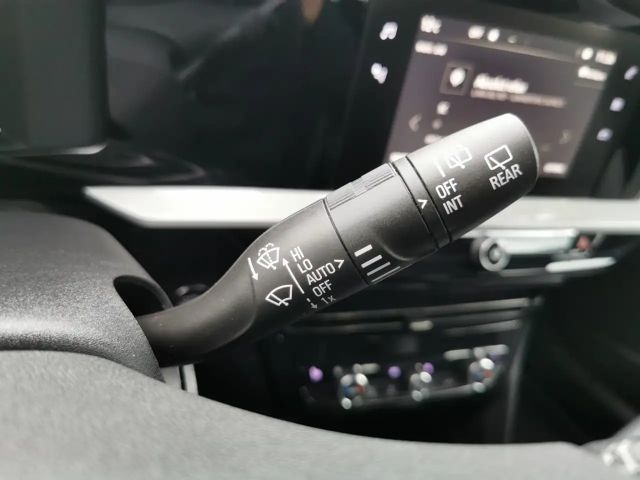 Opel Mokka Elegance Mokka-e