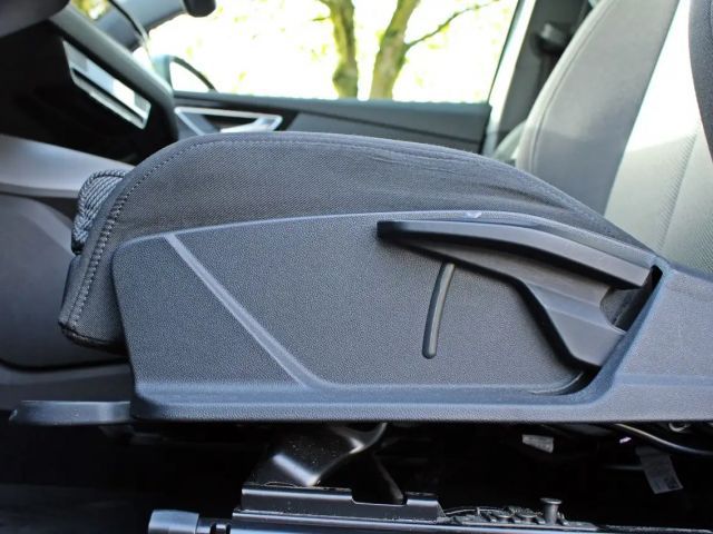 Audi Q4 e-tron 40 Sportback