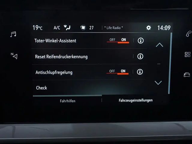 Opel Mokka GS-Line Grand Sport