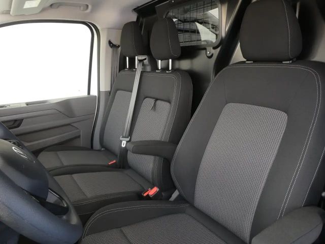 Volkswagen Transporter T7