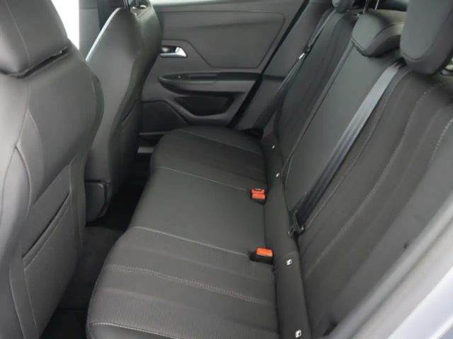 Opel Mokka GS-Line Grand Sport