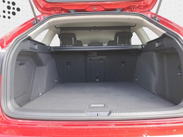 Volkswagen Golf 1.0 TSI Life Variant