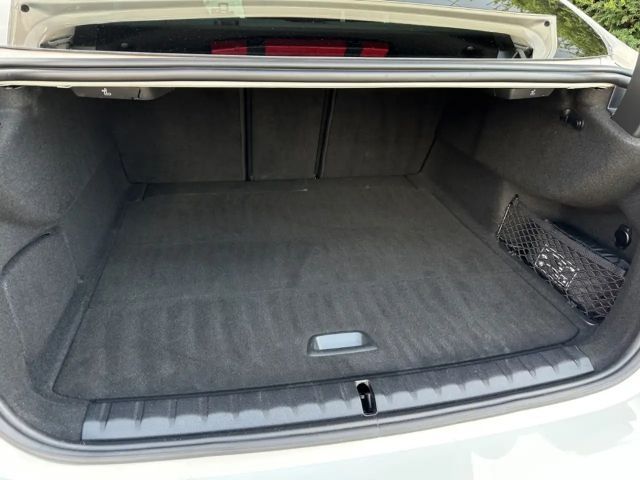 BMW 218 Coupé Gran Coupé M-Sport Sedan