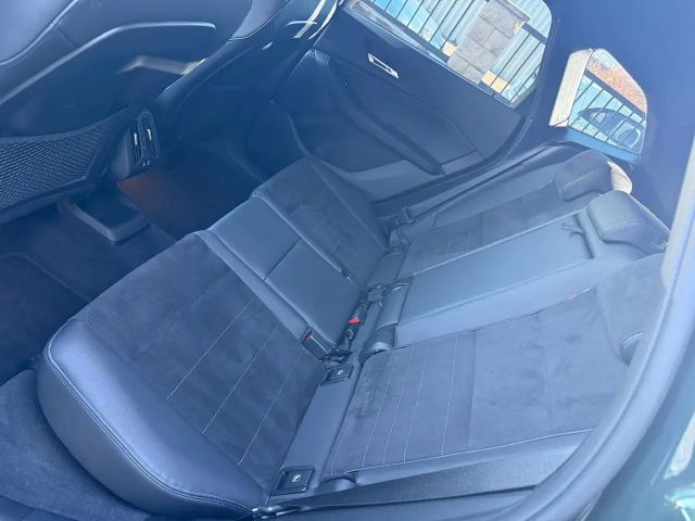 BMW 218 218i M-Sport