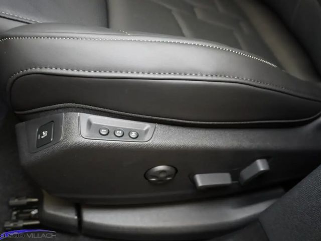 DS DS 7 Crossback BlueHDi Mobiles Étoile