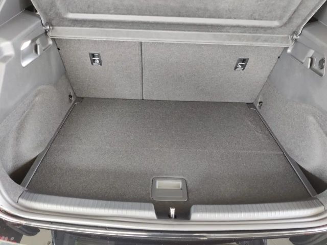 Cupra Born 77 kWh eBoost