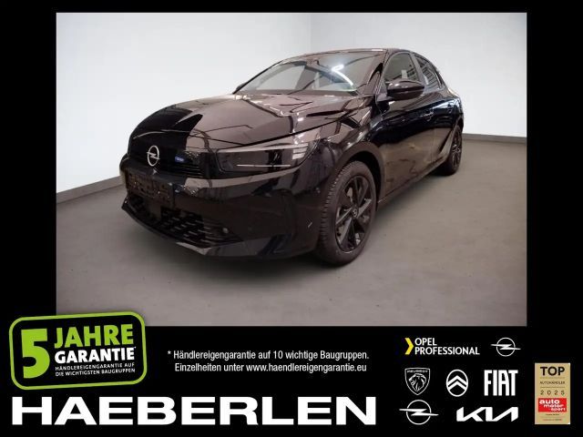 Opel Corsa 1.2 Turbo Edition Turbo