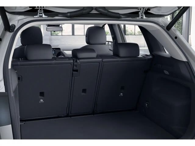 Mercedes-Benz B 250 B 250 e Sedan