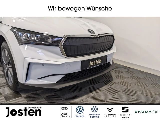Skoda Enyaq Loft iV 60