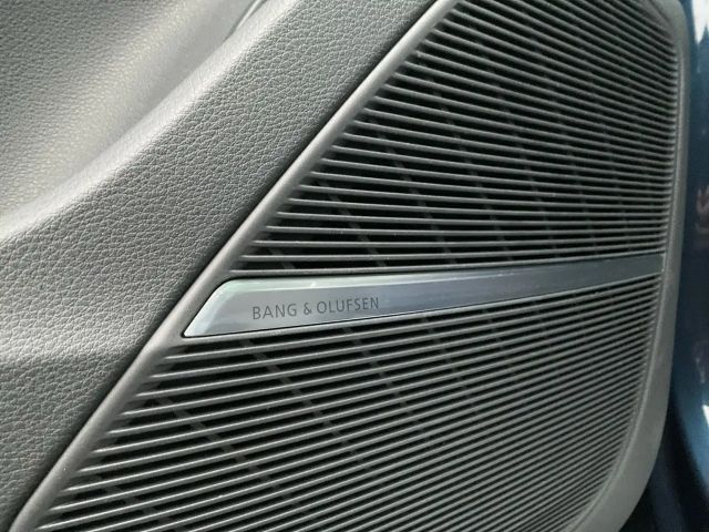 Audi Q7 50 TDI Quattro S-Line