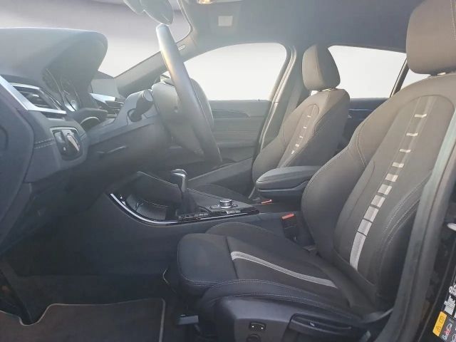 BMW X2 Advantage pakket xDrive25e