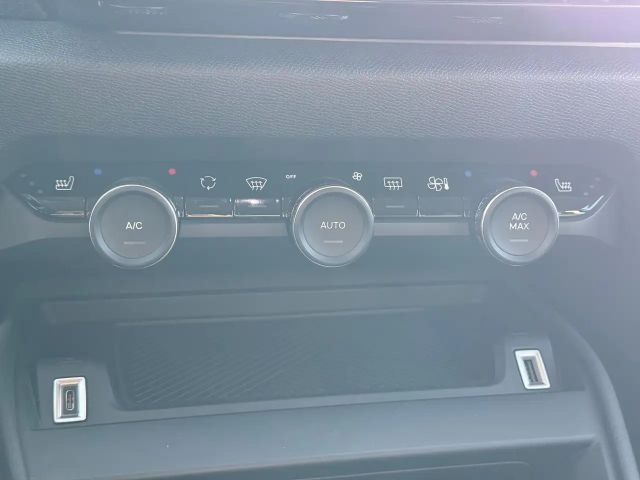 Citroën C4 Feel Pack PureTech