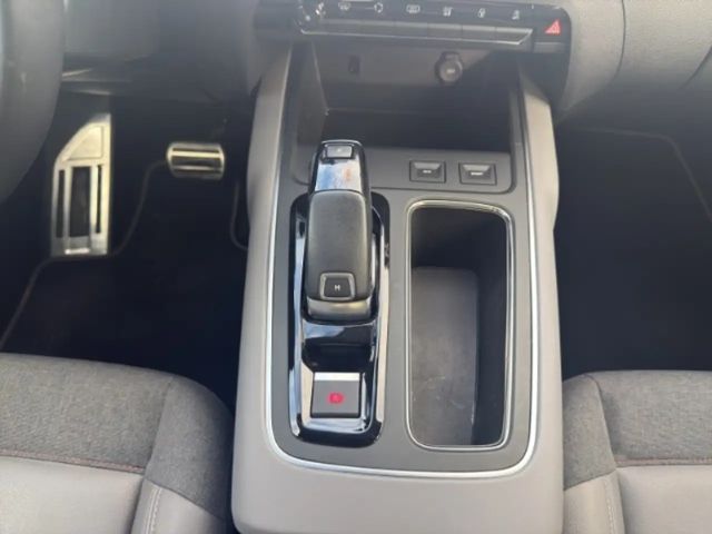 Citroën C5 Aircross BlueHDi Pack Shine