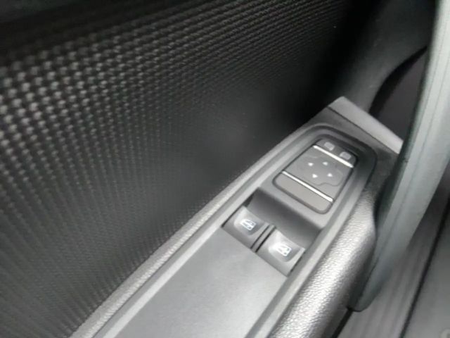 Nissan Townstar Acenta DIG-T