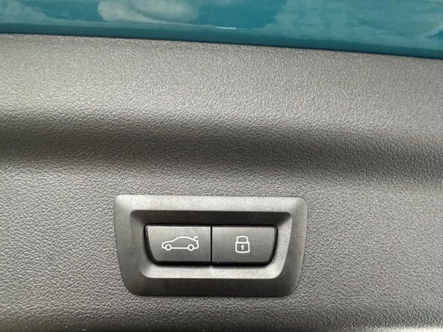 BMW iX1 M-Sport xDrive