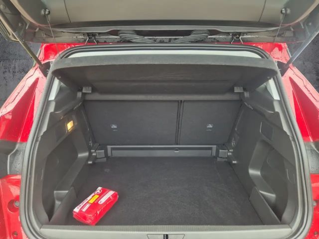 Opel Grandland X 1.2 Turbo Elegance Turbo