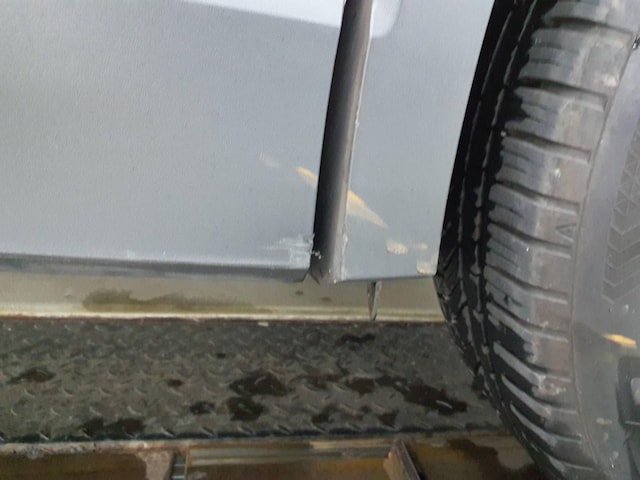 Volkswagen Tiguan 2.0 TDI DSG IQ.Drive Life