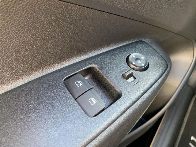 Hyundai i10 1.0T-GDI Virtual+Winterpaket+Kamera+CarPlay