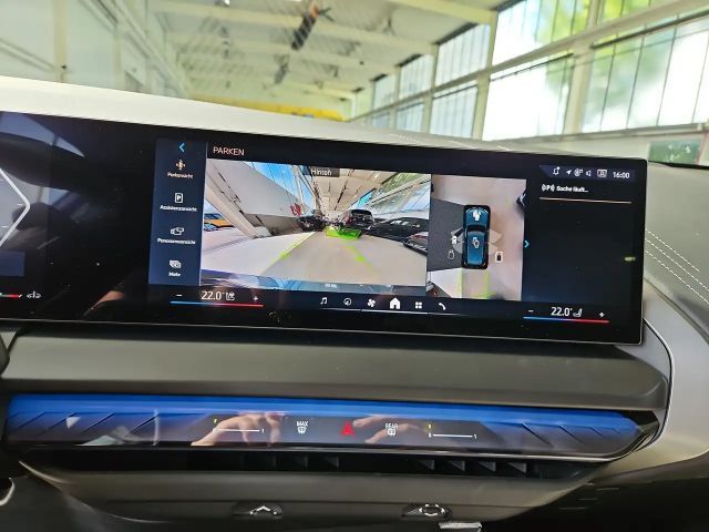 BMW X3 M-Sport xDrive20i