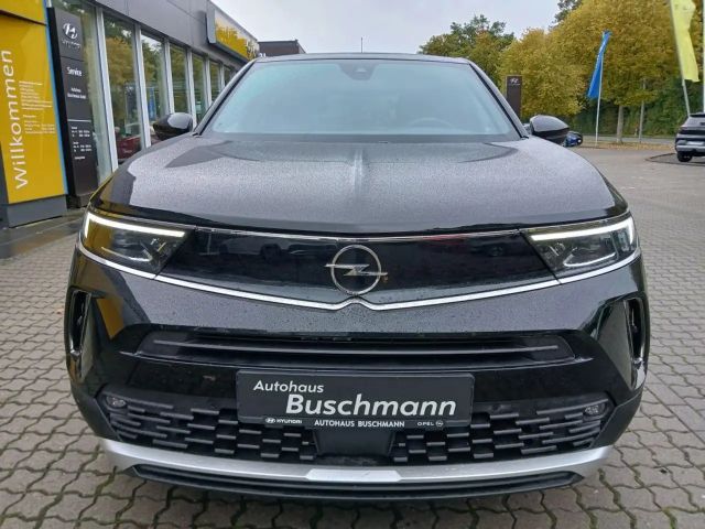 Opel Mokka Mokka-e Ultimate