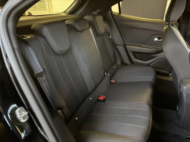 Opel Mokka 1.2 Turbo GS-Line Grand Sport Turbo