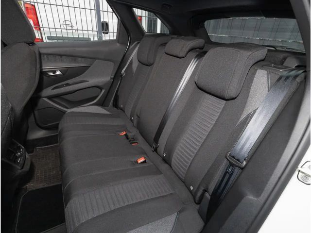 Peugeot 3008 Active Pack PureTech