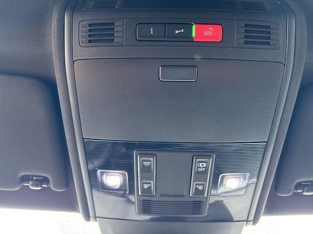 Volkswagen Taigo TSi Kamera/Matrix/CarPlay/AHK/ACC