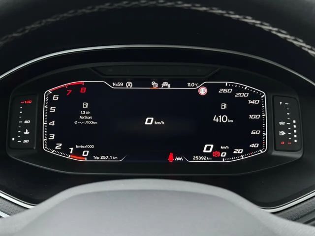 Seat Ibiza 1.0 TSI Style