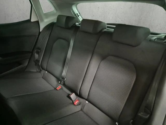 Seat Ibiza 1.0 TSI DSG Style