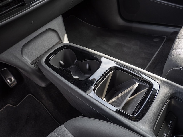 Volkswagen ID.3 150 kW Performance Pro