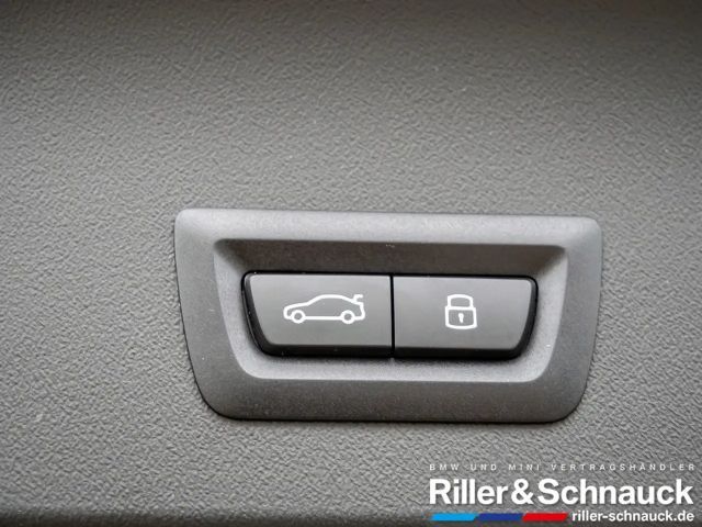 BMW X3 M-Sport xDrive xDrive30e